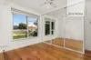 20 Palmer Street, Fawkner VIC 3060-Image