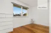 20 Palmer Street, Fawkner VIC 3060-Image