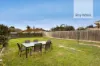 20 Palmer Street, Fawkner VIC 3060-Image