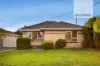20 Palmer Street, Fawkner VIC 3060-Image
