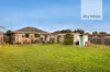 20 Palmer Street, Fawkner VIC 3060-Image