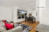 20 Palmer Street, Fawkner VIC 3060-Image