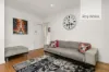 20 Palmer Street, Fawkner VIC 3060-Image