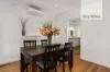20 Palmer Street, Fawkner VIC 3060-Image