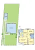 20 Palmer Street, Fawkner VIC 3060-Floorplan