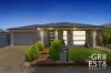 20 Panama Road, Cranbourne West, Vic 3977