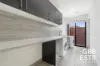20 Panama Road, Cranbourne West, Vic 3977-Image