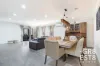 20 Panama Road, Cranbourne West, Vic 3977-Image
