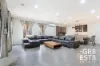 20 Panama Road, Cranbourne West, Vic 3977-Image