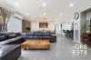 20 Panama Road, Cranbourne West, Vic 3977-Image