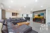 20 Panama Road, Cranbourne West, Vic 3977-Image