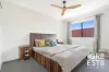 20 Panama Road, Cranbourne West, Vic 3977-Image