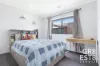 20 Panama Road, Cranbourne West, Vic 3977-Image