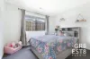 20 Panama Road, Cranbourne West, Vic 3977-Image