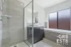 20 Panama Road, Cranbourne West, Vic 3977-Image