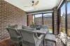 20 Panama Road, Cranbourne West, Vic 3977-Image