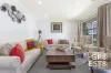 20 Panama Road, Cranbourne West, Vic 3977-Image