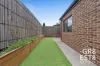 20 Panama Road, Cranbourne West, Vic 3977-Image