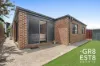 20 Panama Road, Cranbourne West, Vic 3977-Image