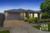 20 Panama Road, Cranbourne West, Vic 3977-Image