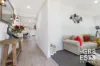 20 Panama Road, Cranbourne West, Vic 3977-Image