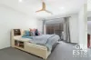 20 Panama Road, Cranbourne West, Vic 3977-Image