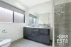 20 Panama Road, Cranbourne West, Vic 3977-Image