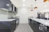 20 Panama Road, Cranbourne West, Vic 3977-Image