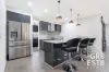 20 Panama Road, Cranbourne West, Vic 3977-Image
