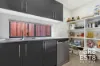 20 Panama Road, Cranbourne West, Vic 3977-Image