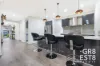 20 Panama Road, Cranbourne West, Vic 3977-Image