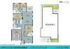 20 Panama Road, Cranbourne West, Vic 3977-Floorplan