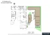 20 Pandanus Court, Brunswick Heads, NSW 2483-Floorplan