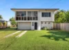 20 Pandanus Street, Bellara, Qld 4507