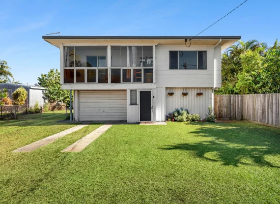 20 Pandanus Street, Bellara, Qld 4507
