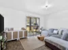 20 Pandanus Street, Bellara, Qld 4507-Image
