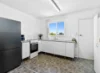 20 Pandanus Street, Bellara, Qld 4507-Image