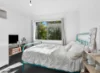 20 Pandanus Street, Bellara, Qld 4507-Image