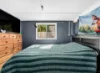 20 Pandanus Street, Bellara, Qld 4507-Image