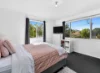 20 Pandanus Street, Bellara, Qld 4507-Image