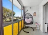 20 Pandanus Street, Bellara, Qld 4507-Image