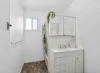 20 Pandanus Street, Bellara, Qld 4507-Image