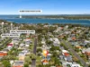20 Pandanus Street, Bellara, Qld 4507-Image