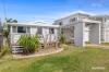20 Pandanus Street, Cooee Bay QLD 4703-Image
