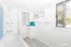 20 Pandanus Street, Cooee Bay QLD 4703-Image