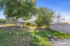 20 Pandanus Street, Cooee Bay QLD 4703-Image