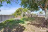 20 Pandanus Street, Cooee Bay QLD 4703-Image