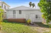 20 Pandanus Street, Cooee Bay QLD 4703-Image
