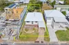 20 Pandanus Street, Cooee Bay QLD 4703-Image