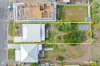 20 Pandanus Street, Cooee Bay QLD 4703-Image